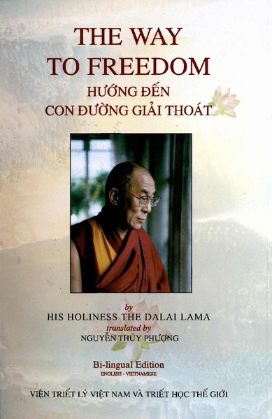 File:1354053.pdf