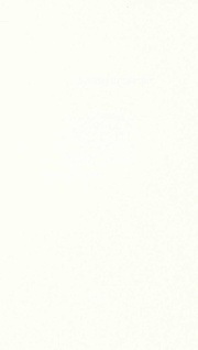 next page →