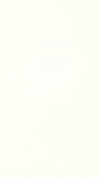 File:1354053.pdf