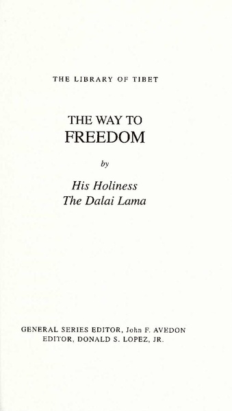 File:1354053.pdf
