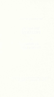 next page →