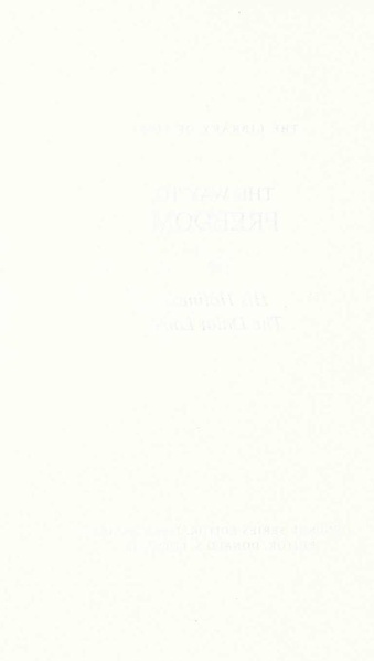 File:1354053.pdf