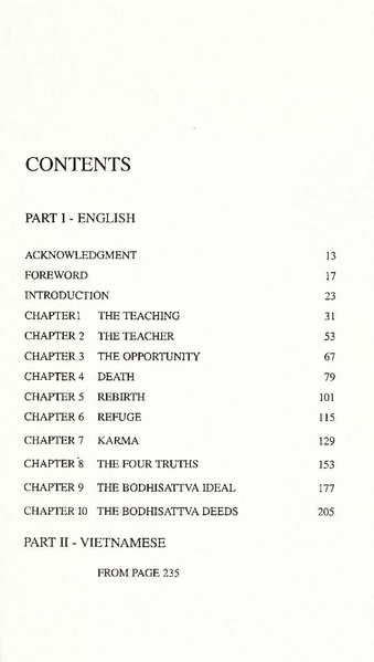 File:1354053.pdf
