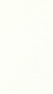 next page →