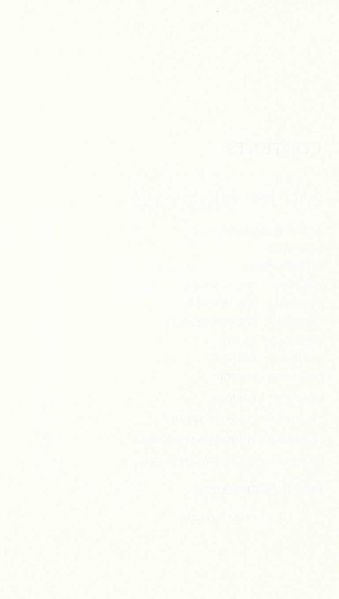File:1354053.pdf