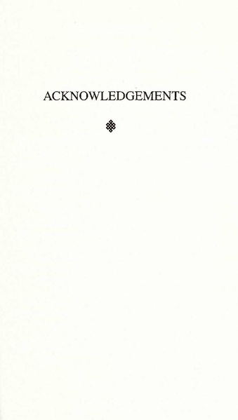File:1354053.pdf