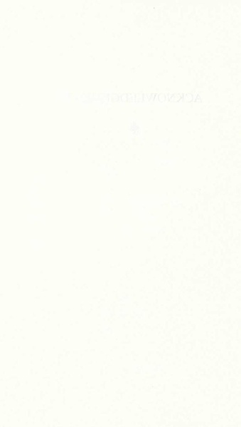 File:1354053.pdf