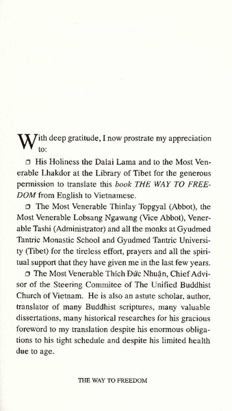 File:1354053.pdf