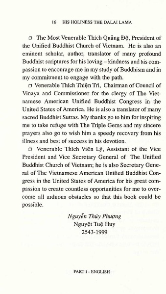 File:1354053.pdf