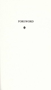 next page →