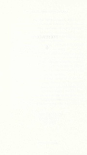 next page →