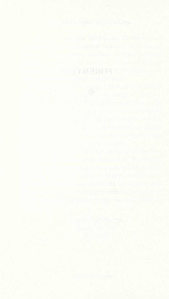 File:1354053.pdf