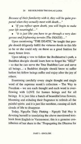 File:1354053.pdf
