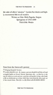 next page →