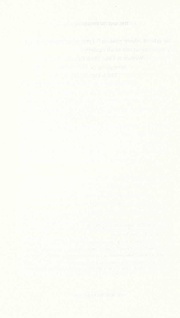 next page →