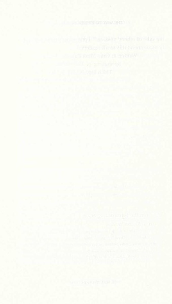 File:1354053.pdf