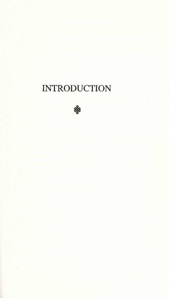 File:1354053.pdf