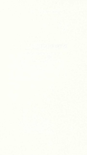 next page →