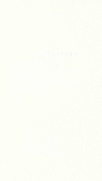 File:1354053.pdf