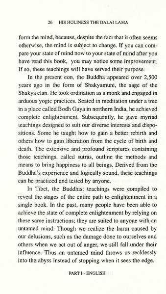 File:1354053.pdf