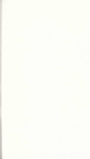 next page →