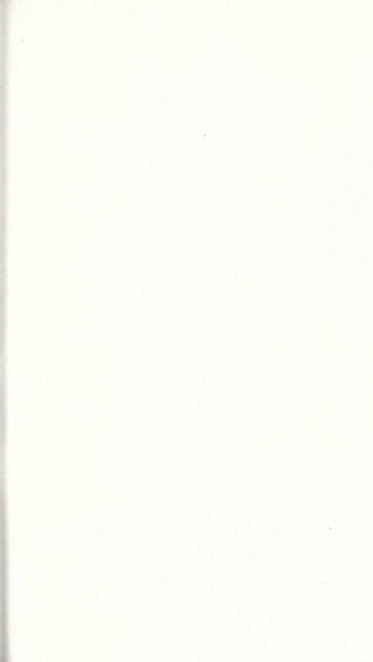 File:1354053.pdf