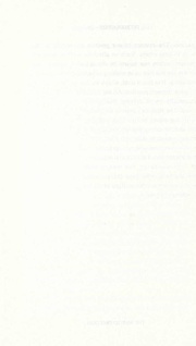 next page →