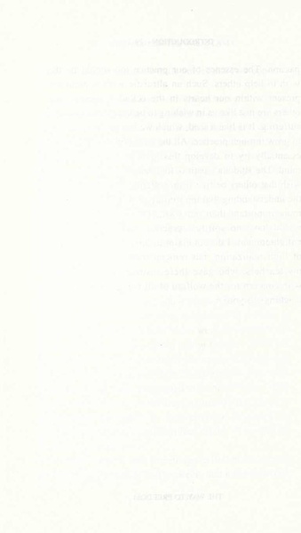 File:1354053.pdf