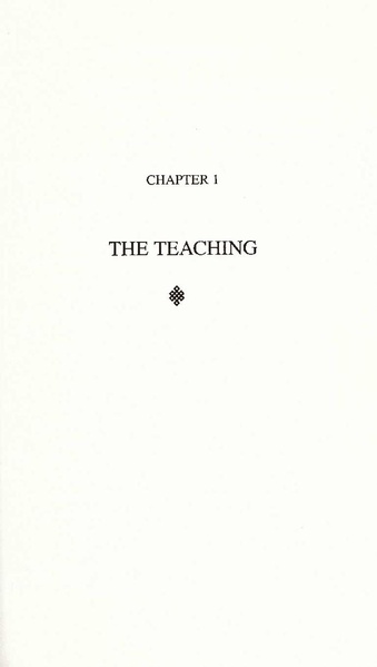 File:1354053.pdf