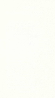 next page →