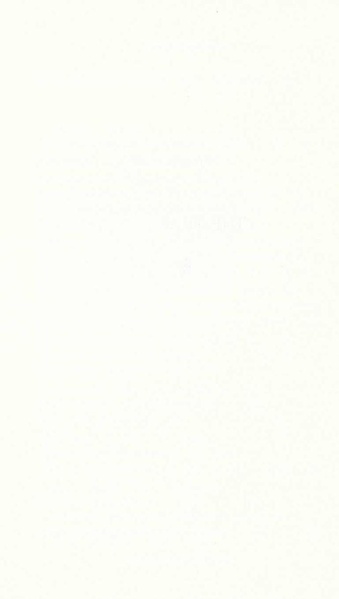File:1354053.pdf