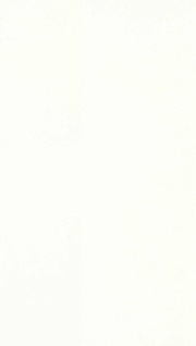 next page →