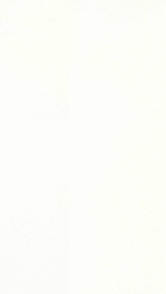 File:1354053.pdf