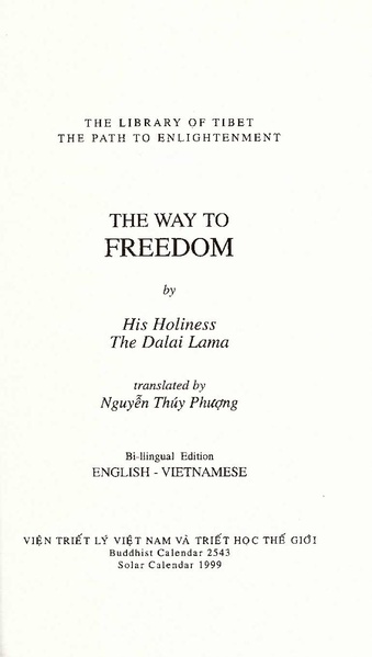 File:1354053.pdf