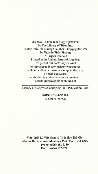 File:1354053.pdf