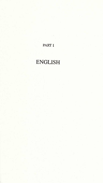 File:1354053.pdf