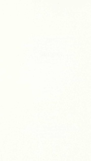 next page →