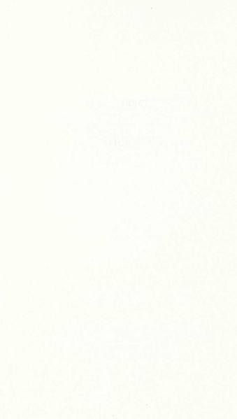 File:1354053.pdf