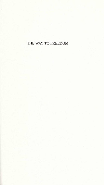 File:1354053.pdf