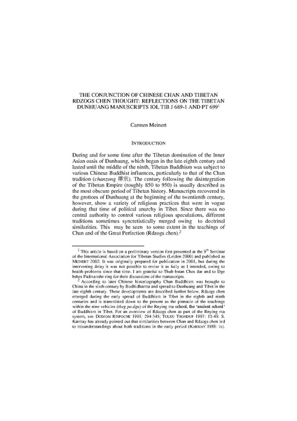 File:2007 The Conjunction of Chinese Chan and.pdf