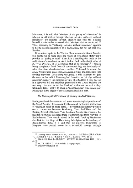 File:2007 The Conjunction of Chinese Chan and.pdf