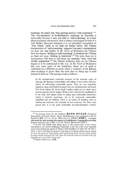 File:2007 The Conjunction of Chinese Chan and.pdf