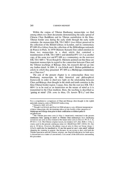 File:2007 The Conjunction of Chinese Chan and.pdf