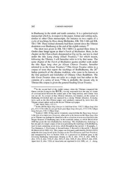 File:2007 The Conjunction of Chinese Chan and.pdf