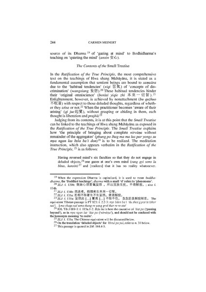 File:2007 The Conjunction of Chinese Chan and.pdf