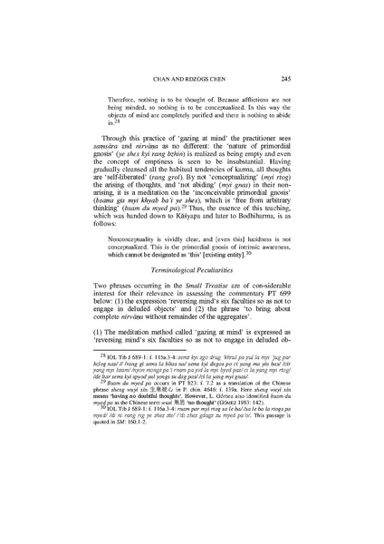 File:2007 The Conjunction of Chinese Chan and.pdf