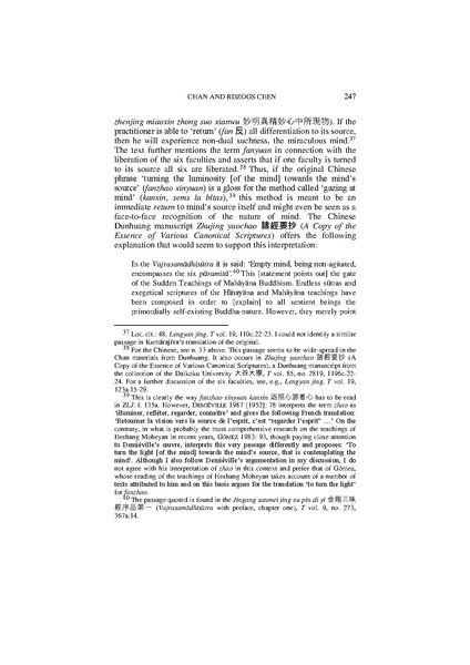 File:2007 The Conjunction of Chinese Chan and.pdf