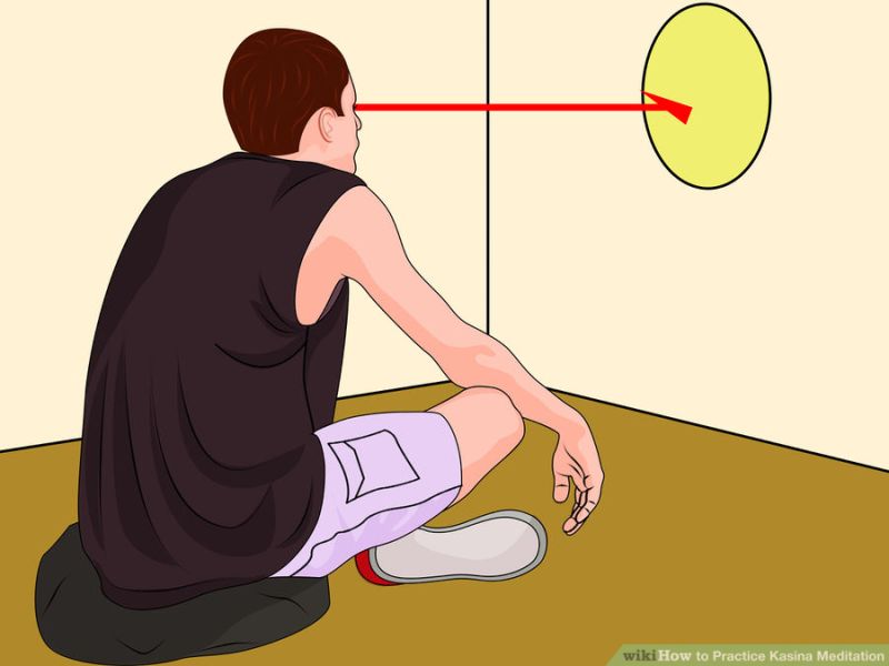 File:Aid859169-900px-Practice-Kasina-Meditation-Step-2.jpg