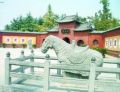 Thumbnail for version as of 08:55, 13 March 2013