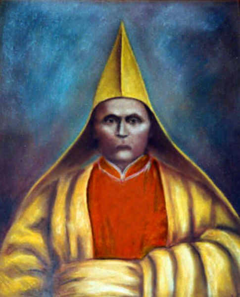 File:Khan08Lobsang Tamdin.jpg
